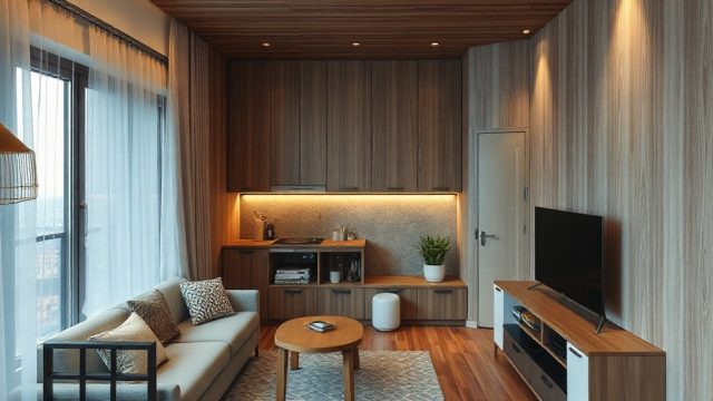 Çelik Kapı Pro Alternatifi: Ekonomik Modeller Karşılaştırması