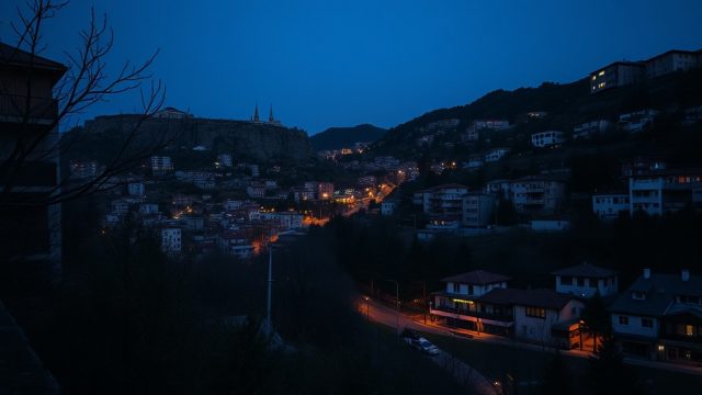 Çelik Kapı Pro Alternatifleri 2027: Bütçe Dostu Modeller ve Karşılaştırma