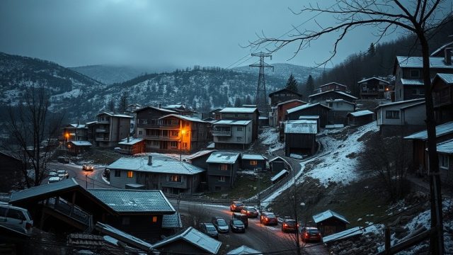 Çelik Kapı Pro Garanti Süresi ve Servis Ağı İncelemesi